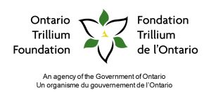 Ontario_trillium_foundation