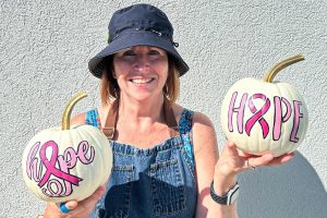 558692523_784289967827847_8187046293022662710_n