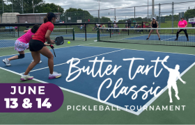 Butter Tart Classic - Events Page Image - DIGITAL - GBCSC - Jan2026