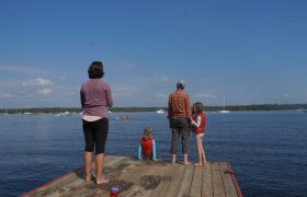 Camp Hope12 - Sept 2025