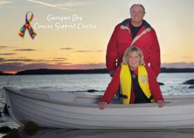 Event Images - Program Guide - 02_19_26 (2)