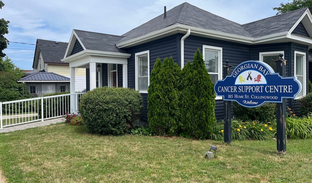 GBCSC---Collingwood---exterior