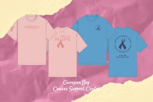 Merch Pre-Order - GBCSC - Instagram - Mar30_26 (2)