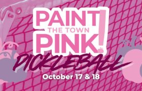 PtTP Pickleball (3)