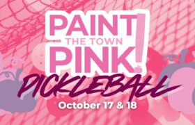 PtTP Pickleball