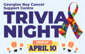 Trivia Night26 - Events Page Image - DIGITAL - GBCSC - Jan2026