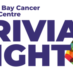 Trivia Night26 - Home Page Logo - DIGITAL - GBCSC - Jan2026