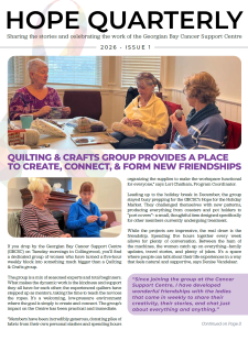 ee02063f-c578-4c2c-a5e3-b721546f8df8