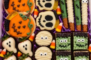 octobertreatbox.png