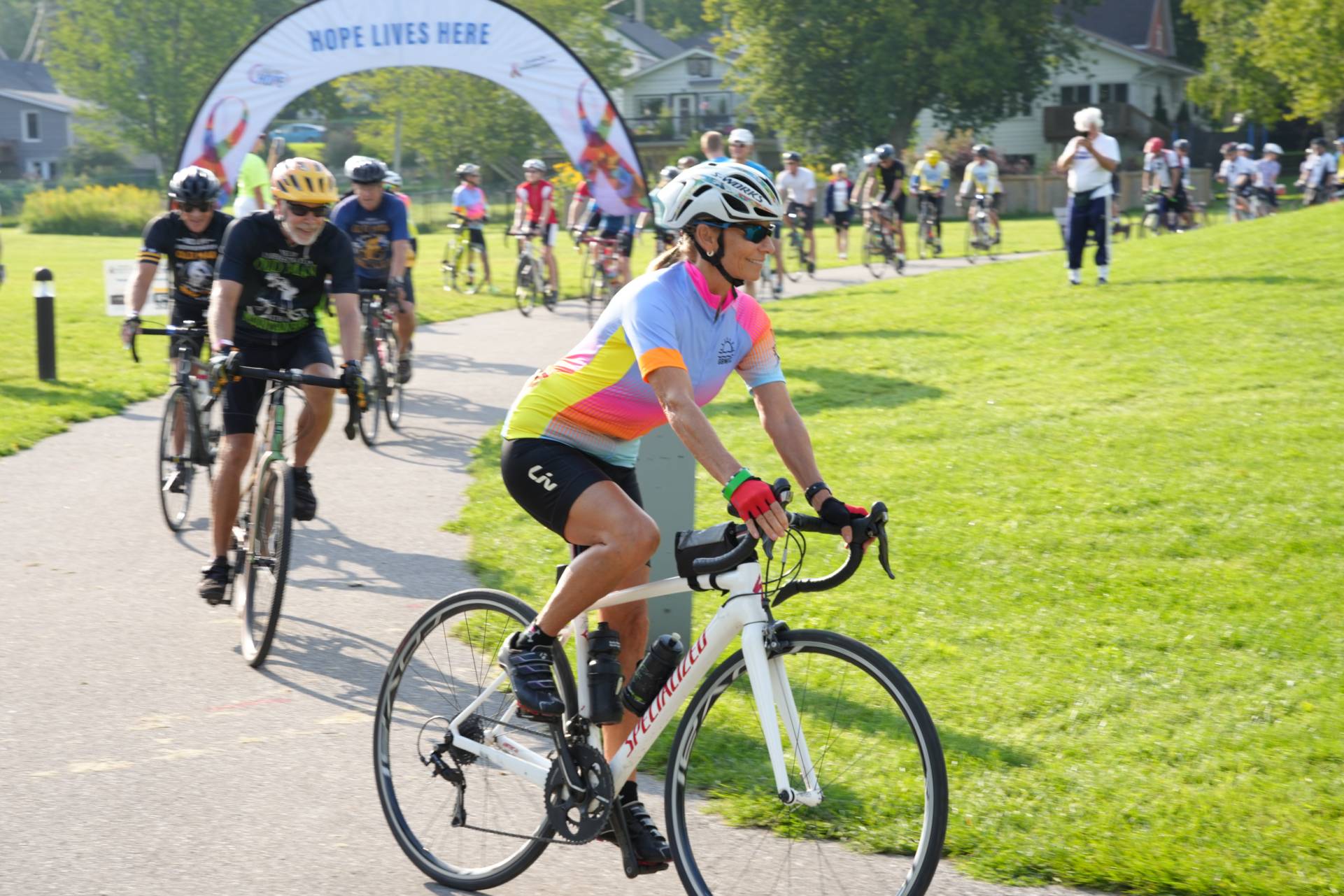 cycle-for-hope